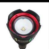 چراغ قوه RL W512رویلانگ