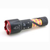 چراغ قوه t289اسمال سان