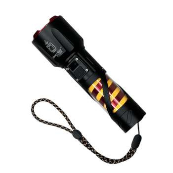 چراغ قوه t289اسمال سان