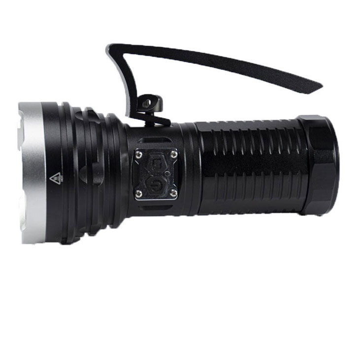 چراغ قوهt181اسمال سان