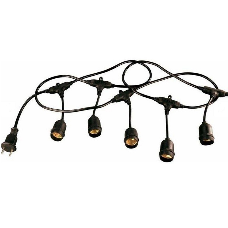 ریسه ال ای دی